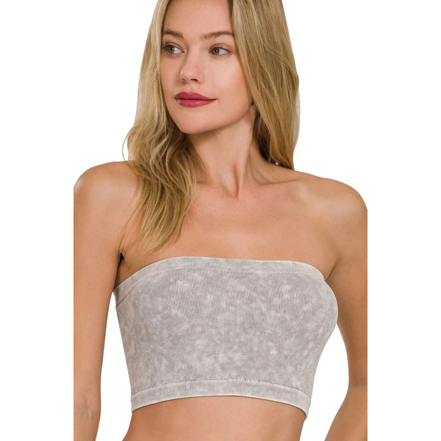 54165991-c5fa-434b-be92-b6c7484e6c80-Max-Origin