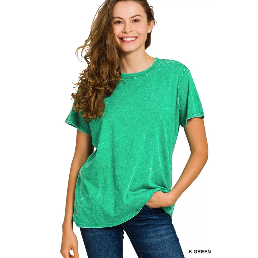 925facc1c2844ef4923fc19a5057c5fb-Max-Origin