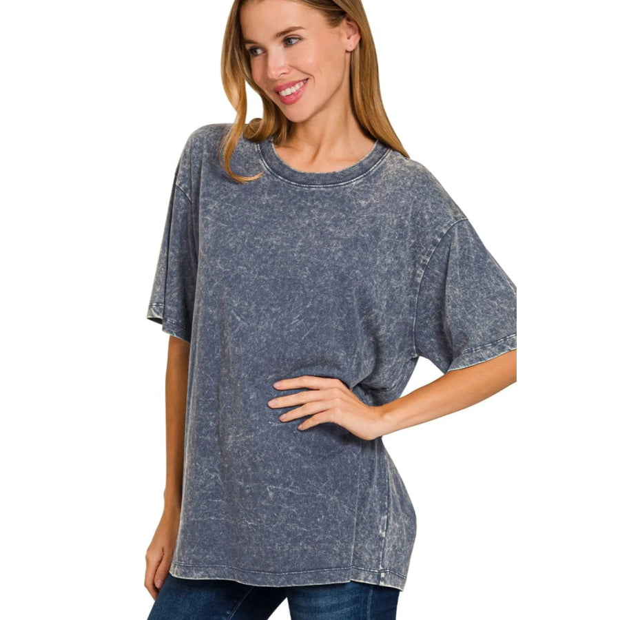 4234fb01-f57f-4ed5-8d11-db984d44d5e8-Max-Origin