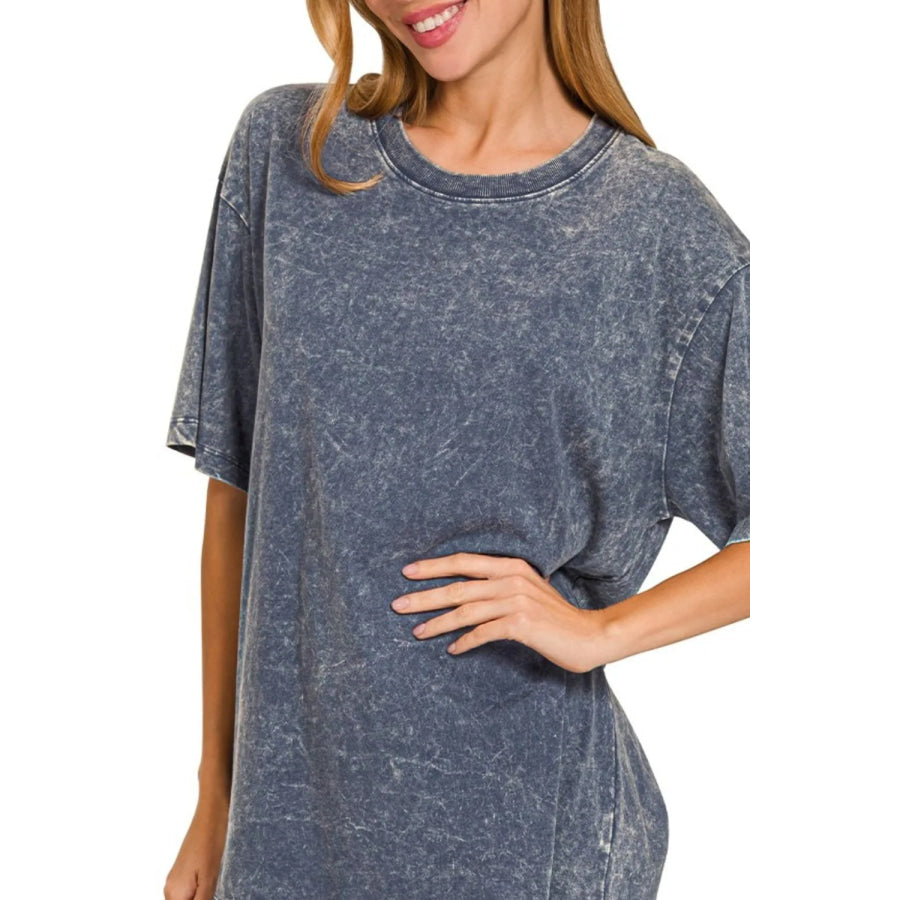 4234fb01-f57f-4ed5-8d11-db984d44d5e8-Max-Origin