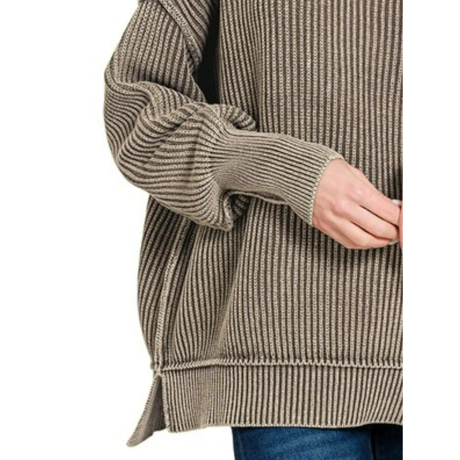 5b87808f0b1441cea9c96cff3db37ed4-Max-Origin