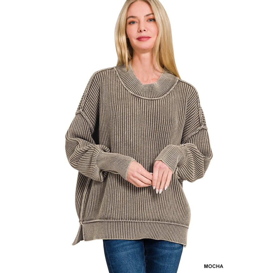 5b87808f0b1441cea9c96cff3db37ed4-Max-Origin