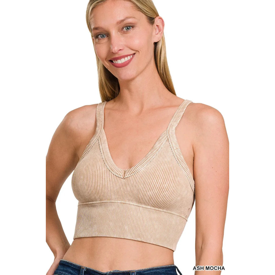 94cfa5ad31f849b08b4203738a5c0ab9-Max-Origin