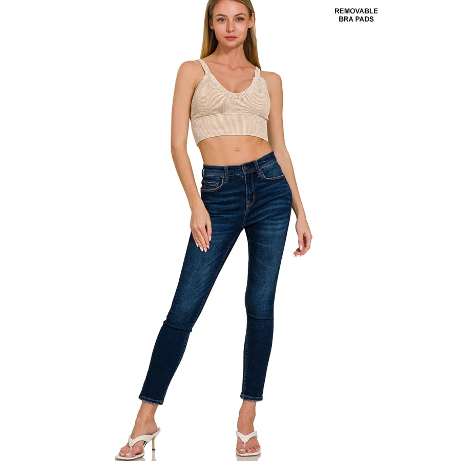 868b3349-5cc2-4c45-92ef-020dad36b163-Max-Origin