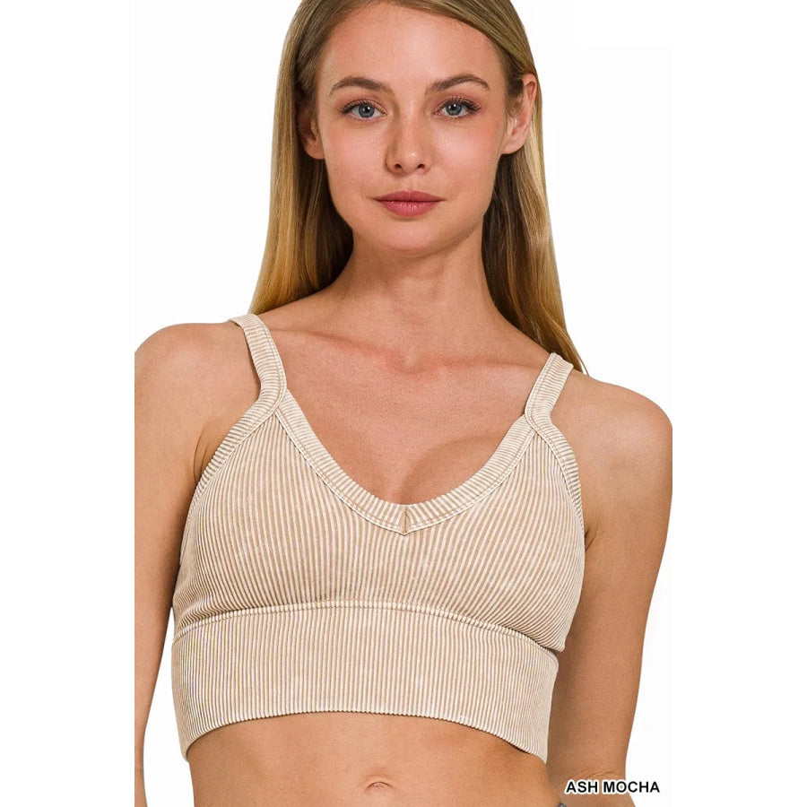 94cfa5ad31f849b08b4203738a5c0ab9-Max-Origin