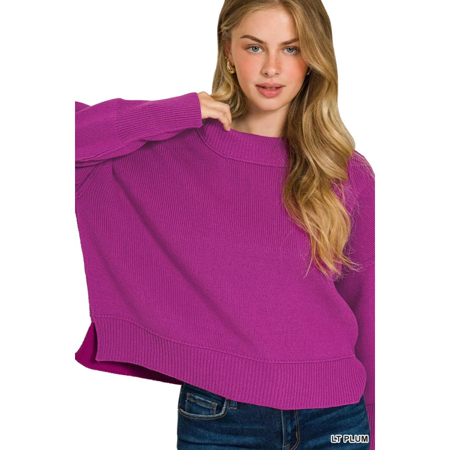 0d0ff3f8dadc416390371b02c7e970e1-Max-Origin