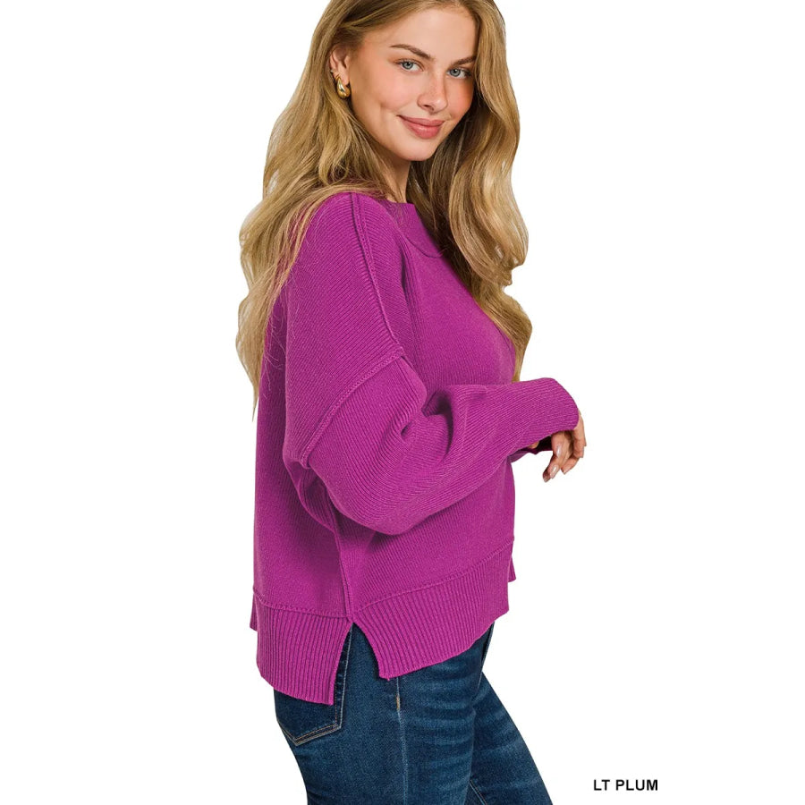 8df4887d6515434eacf53e30e5142d66-Max-Origin