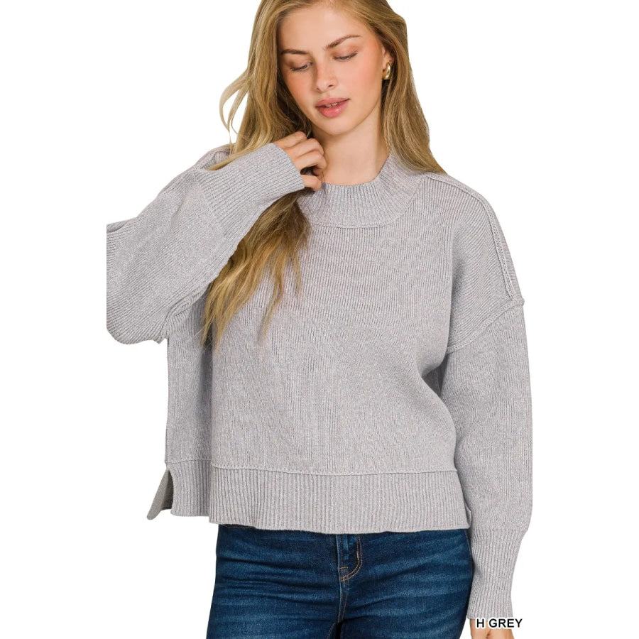 7ccc321a6f5447e090749dabb6ce78ad-Max-Origin