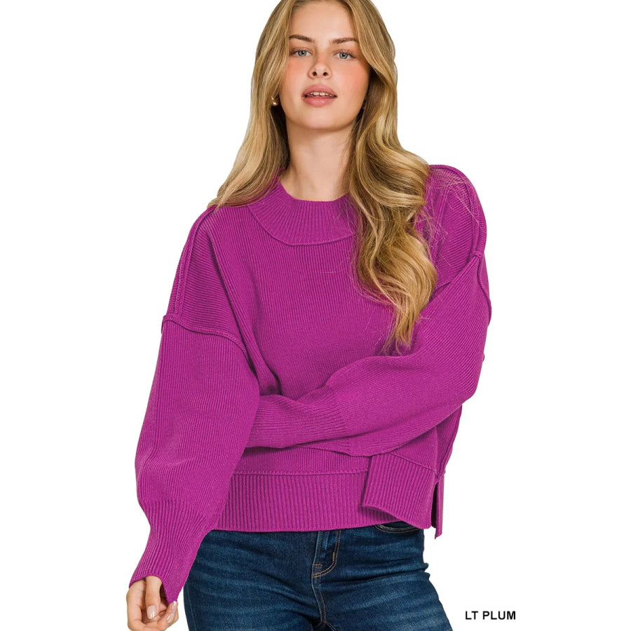 0d0ff3f8dadc416390371b02c7e970e1-Max-Origin