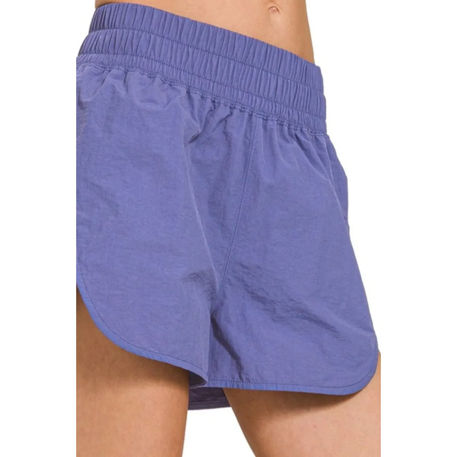 19fa3f81-2abe-4a49-bbc2-db1d34f707eb-Max-Origin