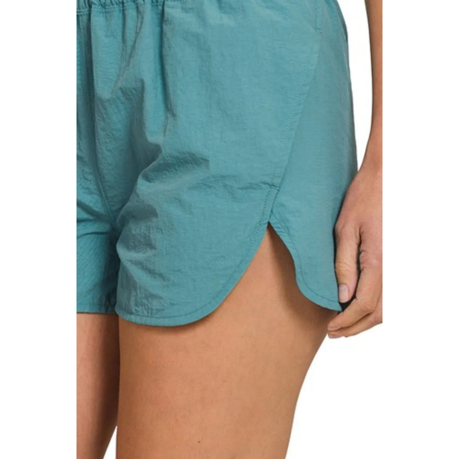 498df1ac-f5fc-457f-85d4-f23c8650d34c-Max-Origin