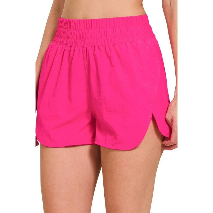 0a9042ca-e507-420e-b7b9-6d8284992893-Max-Origin