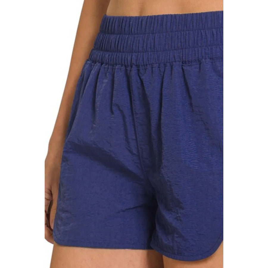 4a3b27af-58fe-41ce-8312-244b1f9aec83-Max-Origin