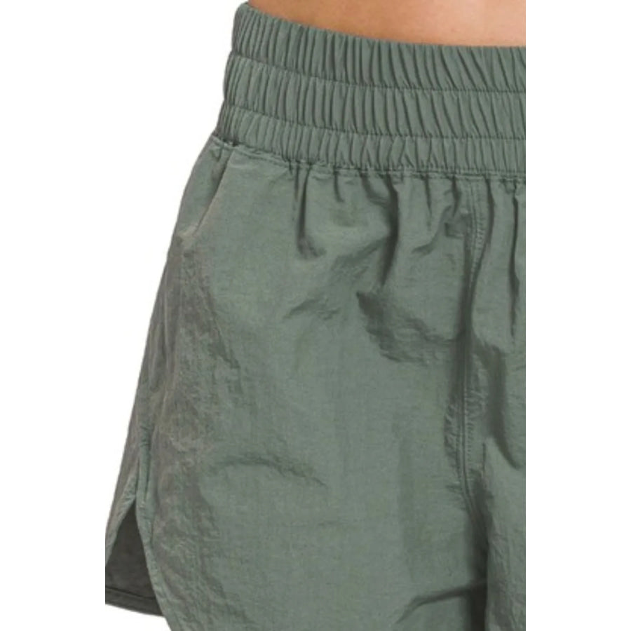 afbac362-3fa5-4ea9-95f6-344601813ce2-Max-Origin