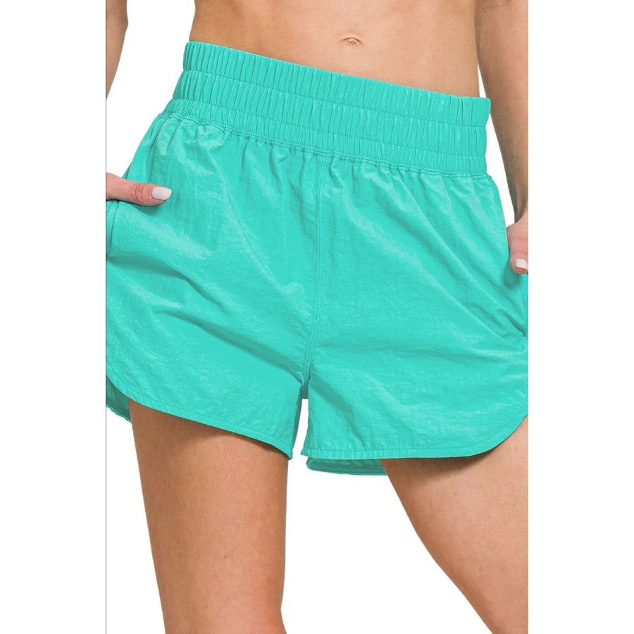 5ef33525-8c8c-495a-9bbf-d7a421233f6f-Max-Origin