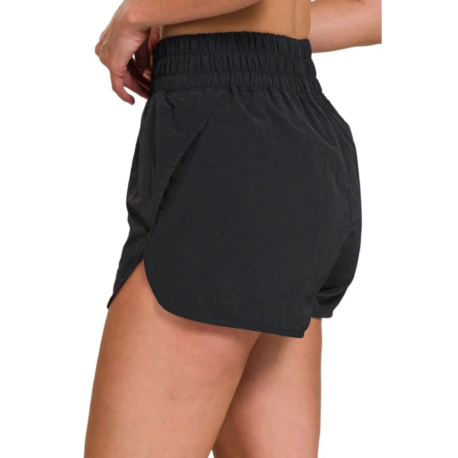 e1d16532-0ca8-4ebe-a313-50381461d6ad-Max-Origin