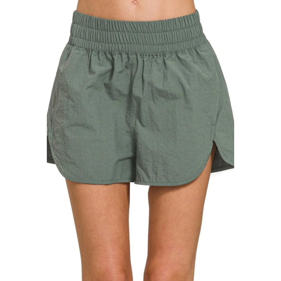 afbac362-3fa5-4ea9-95f6-344601813ce2-Max-Origin