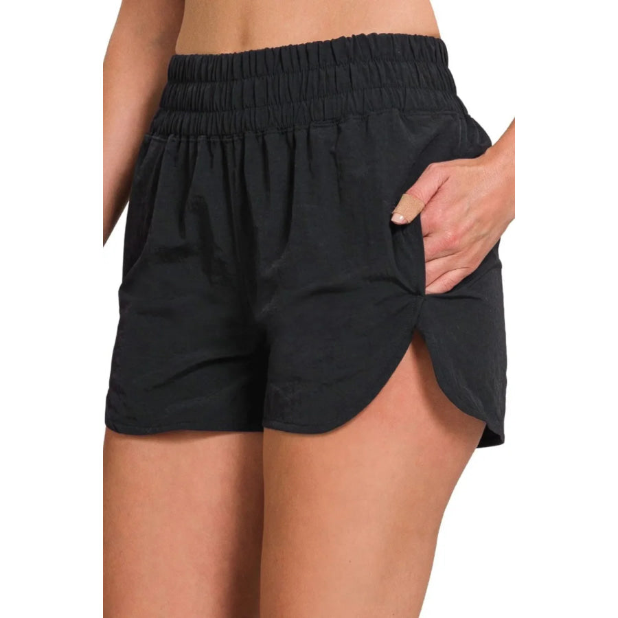 e1d16532-0ca8-4ebe-a313-50381461d6ad-Max-Origin