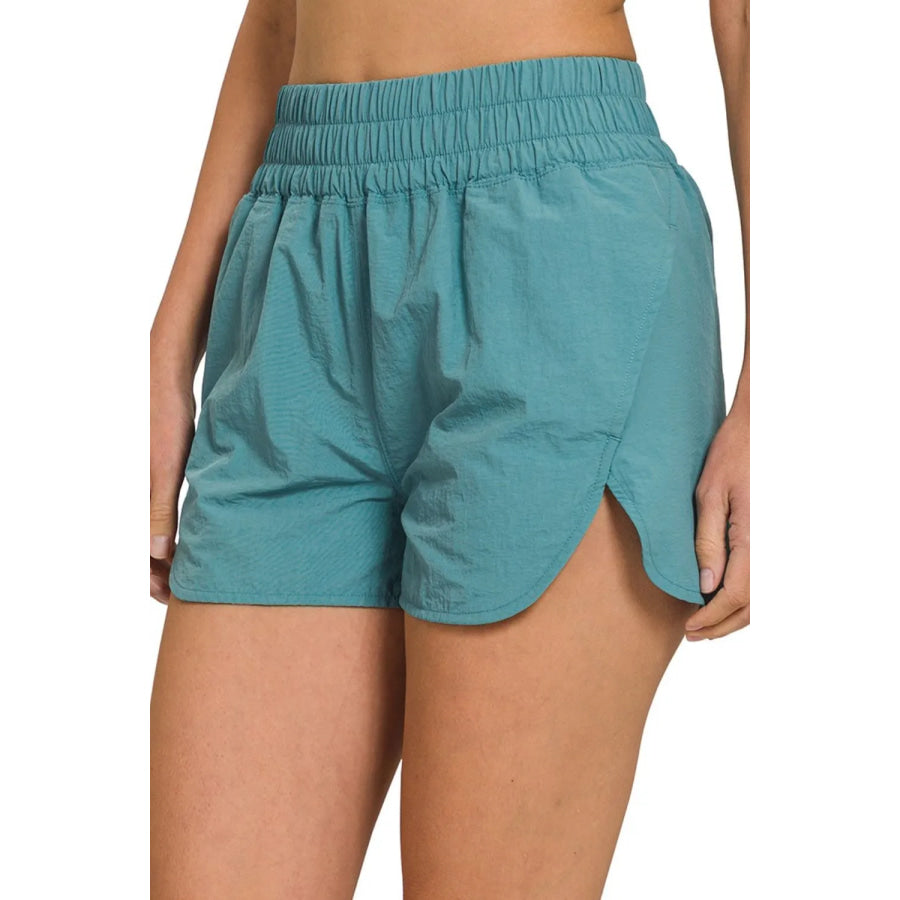 498df1ac-f5fc-457f-85d4-f23c8650d34c-Max-Origin