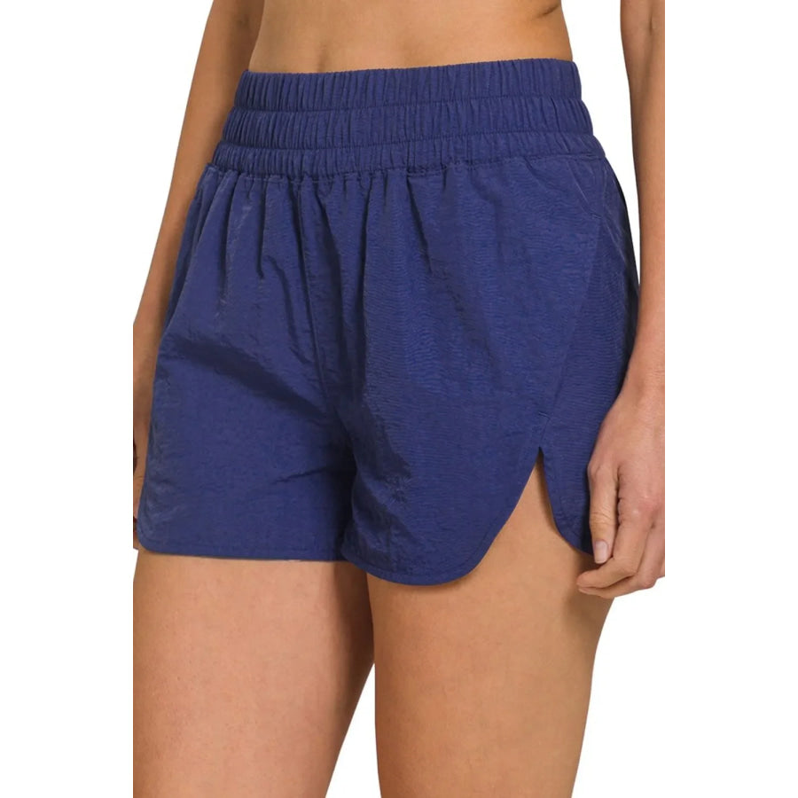 4a3b27af-58fe-41ce-8312-244b1f9aec83-Max-Origin