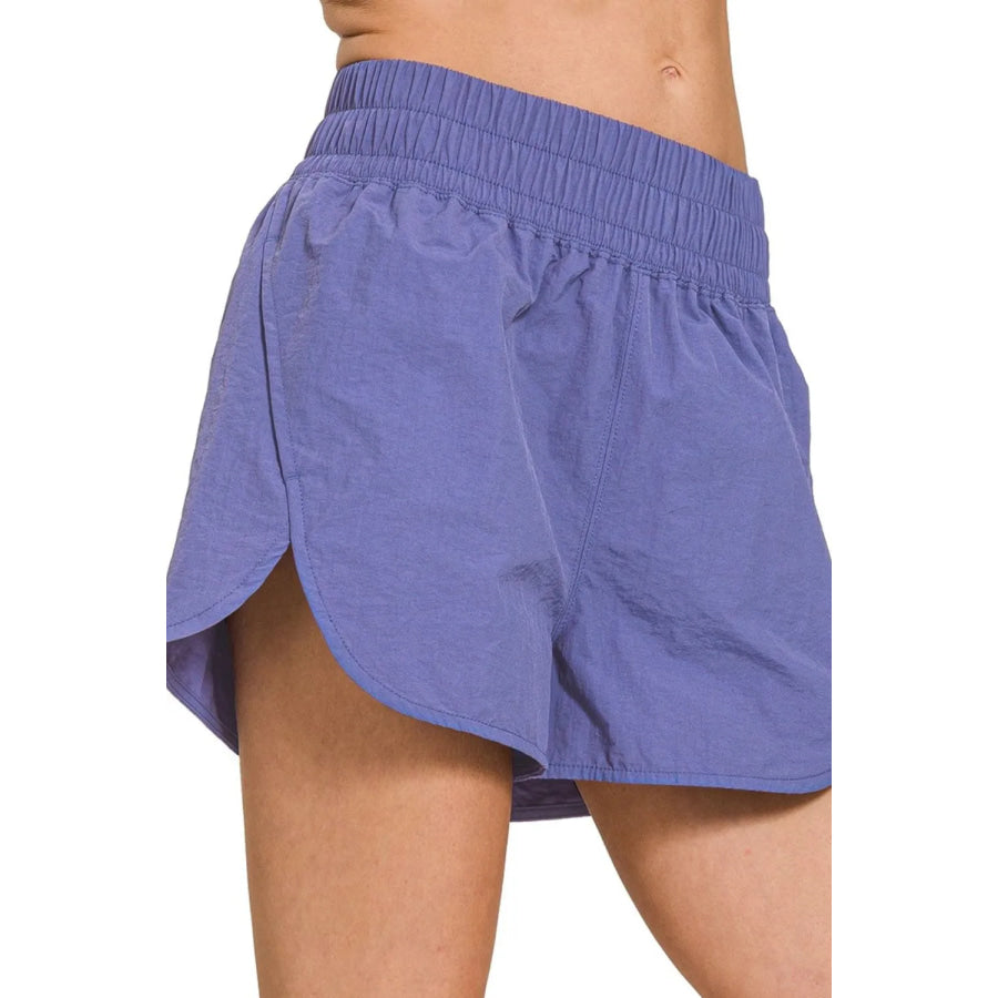 19fa3f81-2abe-4a49-bbc2-db1d34f707eb-Max-Origin