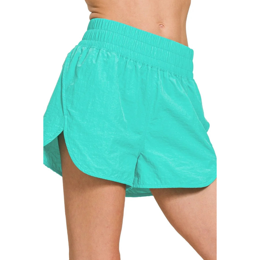 5ef33525-8c8c-495a-9bbf-d7a421233f6f-Max-Origin