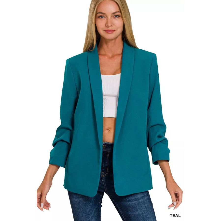 69ee0cd6990045d6bbe48b373a3a54f8-Max-Origin