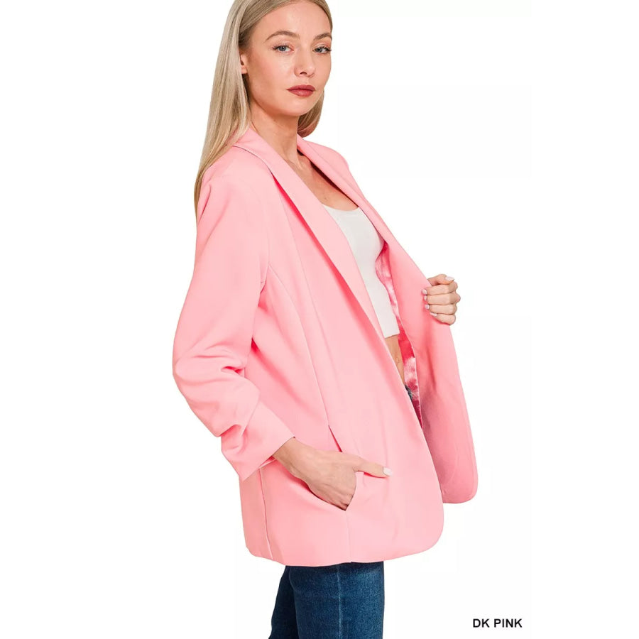 73c73147bdd44574b930971f25fc5b43-Max-Origin