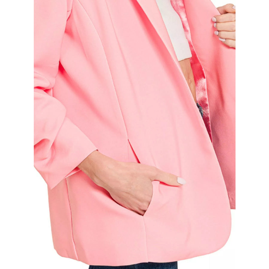 0e2c4d8f-6c85-469a-a1c9-81cf21eca283-Max-Origin