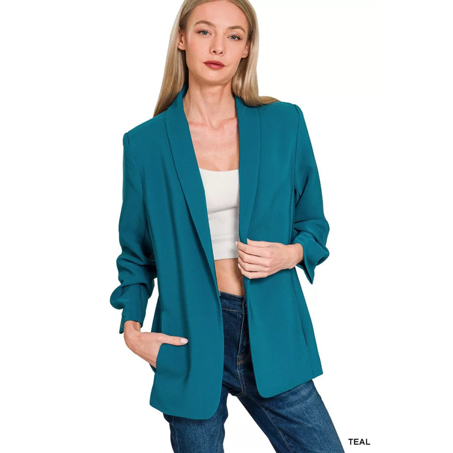 69ee0cd6990045d6bbe48b373a3a54f8-Max-Origin