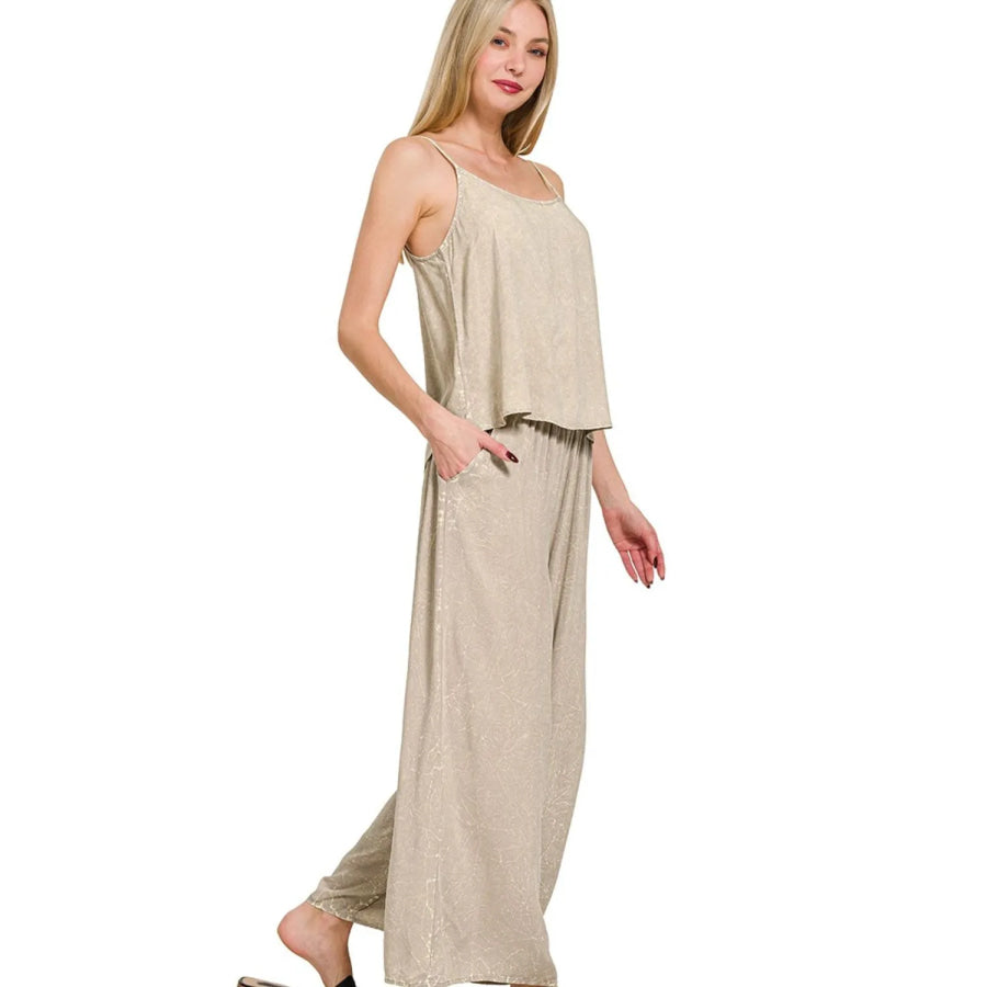 518e2dbb-9252-4434-9931-b2056196e7e1-Max-Origin