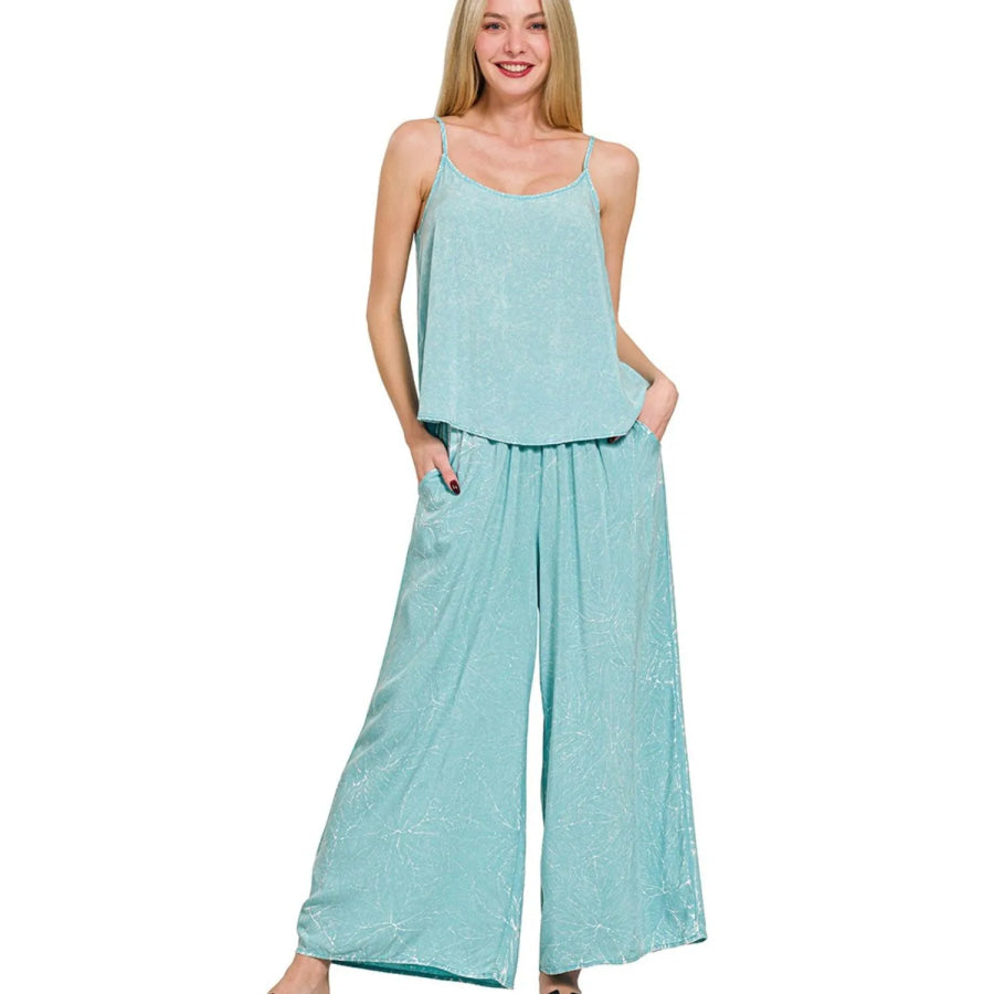 7dd87cdc-0996-4e83-bb8f-09fe47d2995e-Max-Origin