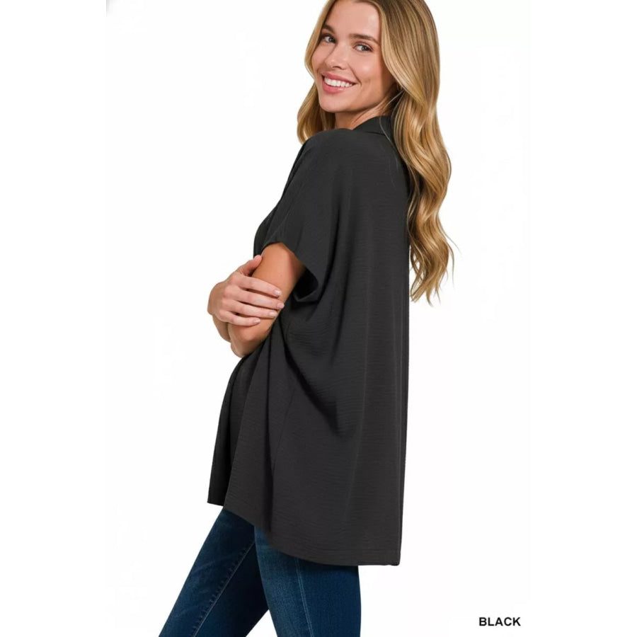 2f673aed-4f93-4fc7-a478-19b3d634da1c-Max-Origin