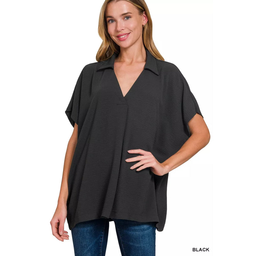 0a687d30a881452ab764db86e16a78e6-Max-Origin