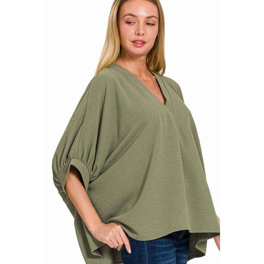 8f754f9f-dfe3-4193-80d3-8a464adca2bc-Max-Origin