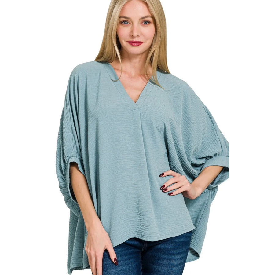 f75ead80-bf08-40c1-b575-2964e4e6fdbe-Max-Origin