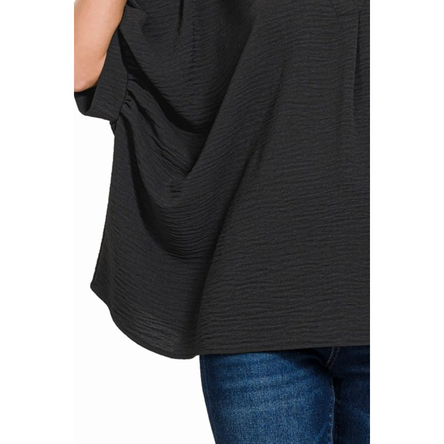 d870b9a3-5fe8-4b0a-a9cb-e9171076cb29-Max-Origin