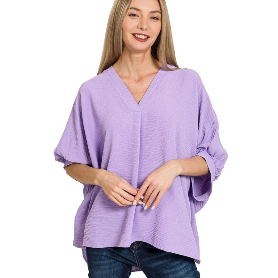 14e45103-45e2-476c-b664-9b7452d84a57-Max-Origin