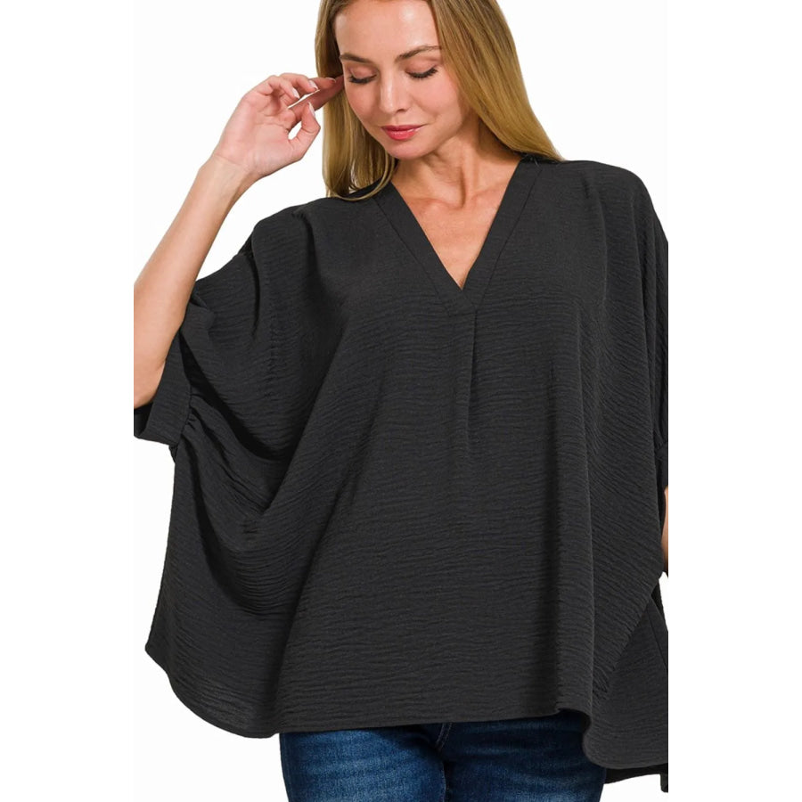 d870b9a3-5fe8-4b0a-a9cb-e9171076cb29-Max-Origin