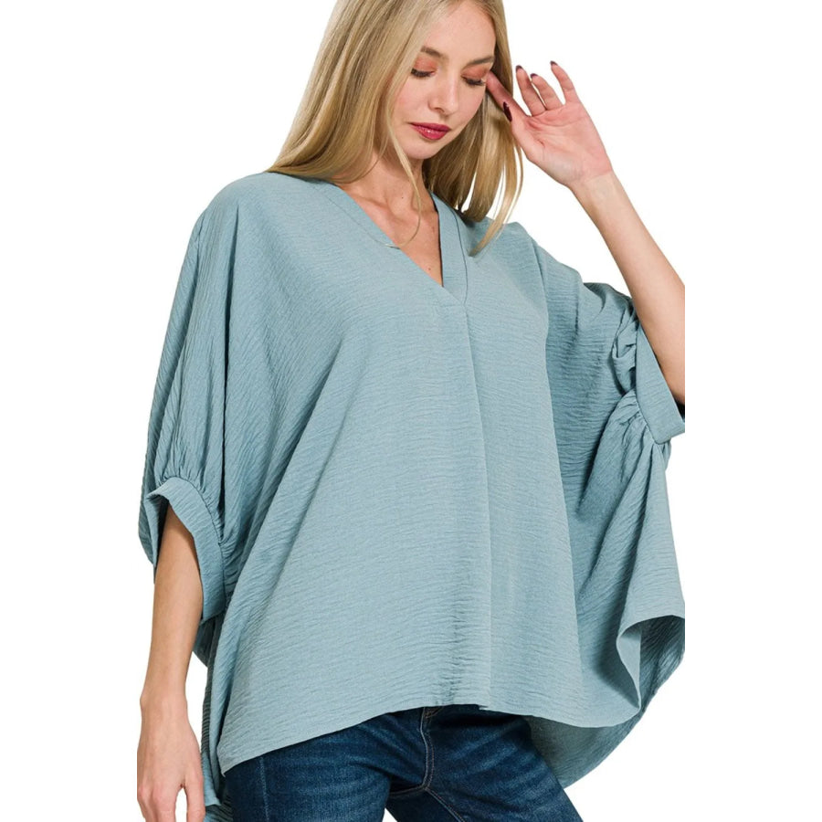 f75ead80-bf08-40c1-b575-2964e4e6fdbe-Max-Origin