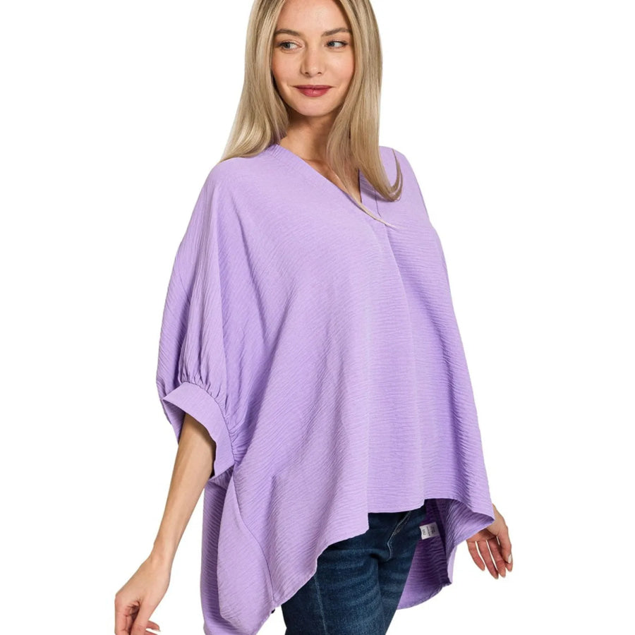 14e45103-45e2-476c-b664-9b7452d84a57-Max-Origin