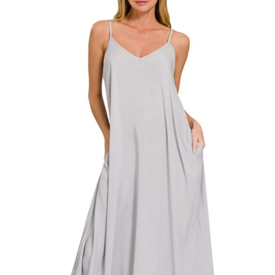 298ed453-375e-450b-8f9c-0d0d47d857c6-Max-Origin