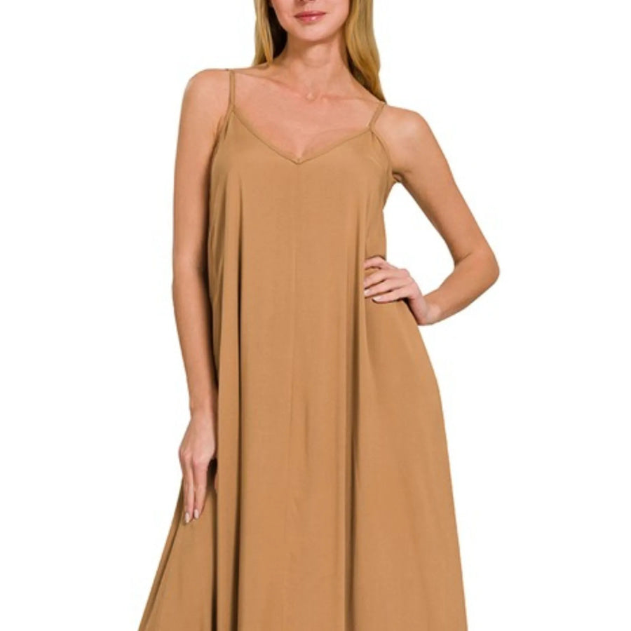 a7b87182-1b48-4481-8ac5-bc6a4bddad2a-Max-Origin