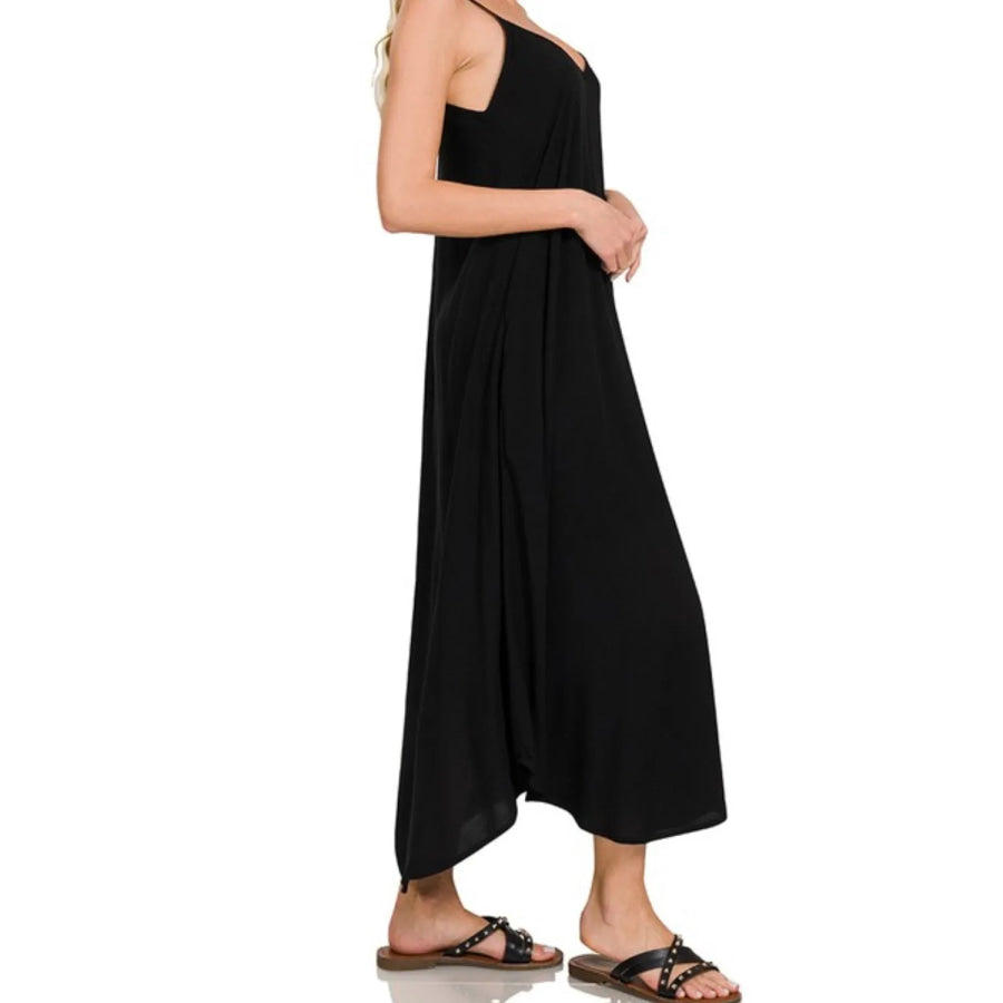 924fb307-3939-42f3-a05d-48ca0df76d54-Max-Origin