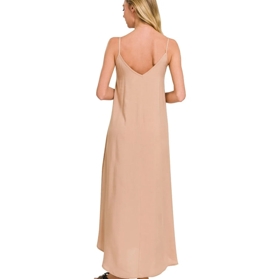 dd7c806f-a1c9-4fa3-bfa8-e8b1c4eb33ea-Max-Origin