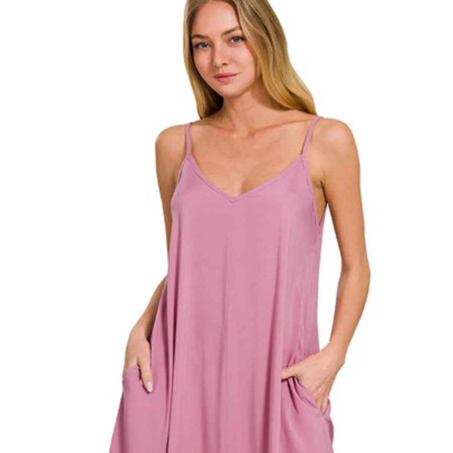 00ac5895-4a6f-4139-8a69-95892355ceee-Max-Origin