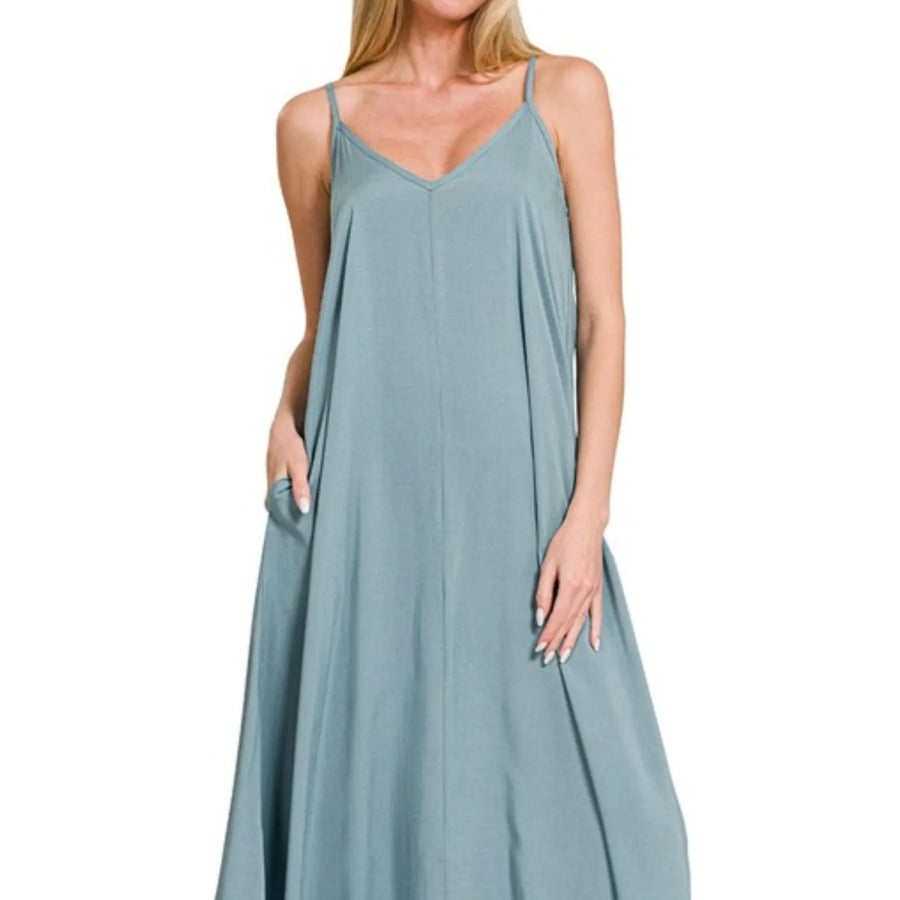 ea1ebeab-5659-41e3-bb55-154aa74d2ca4-Max-Origin