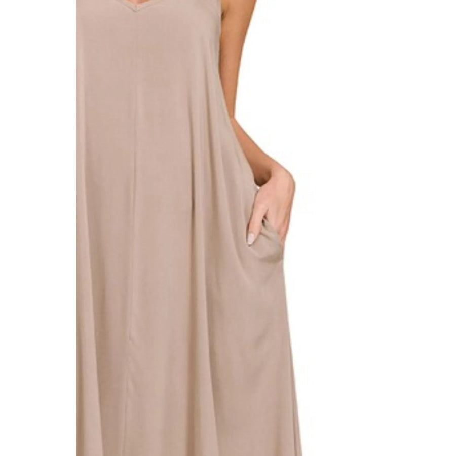 d56251d2-f3be-44a9-b5cb-97367c91e482-Max-Origin