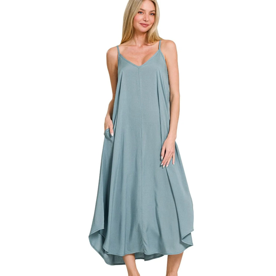 ea1ebeab-5659-41e3-bb55-154aa74d2ca4-Max-Origin