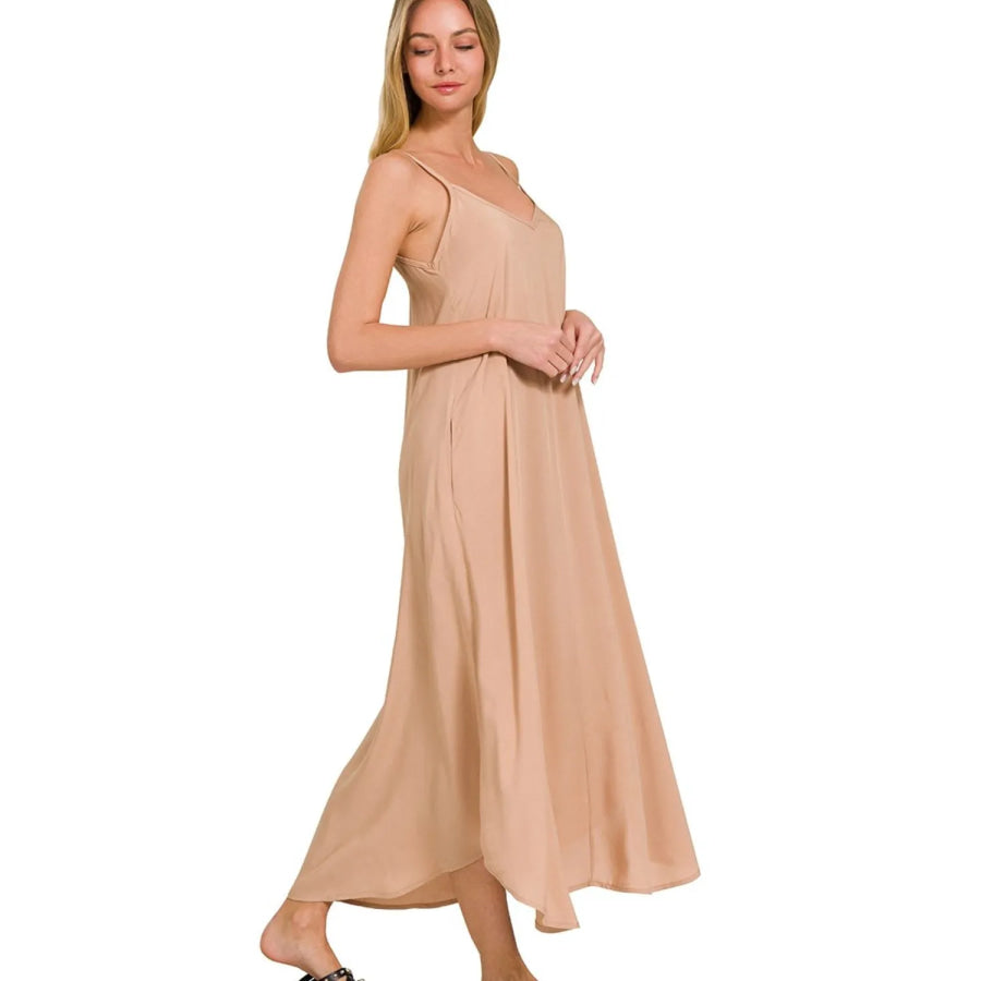 dd7c806f-a1c9-4fa3-bfa8-e8b1c4eb33ea-Max-Origin